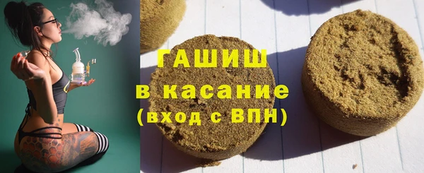 mix Ростов